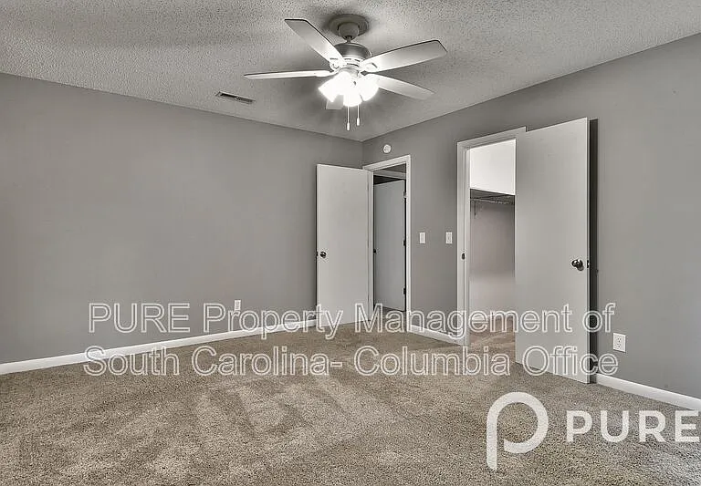 3 Village Ct — Photo 20