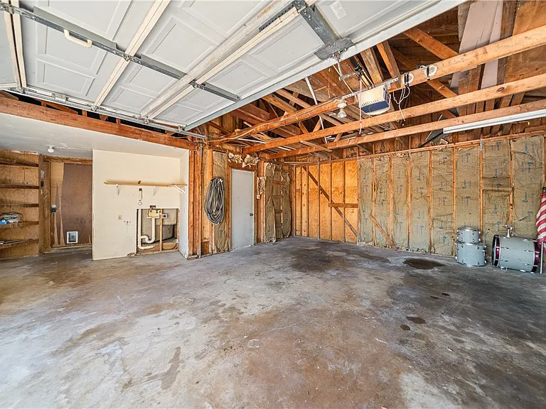 3649 Valley View Dr #52B — Photo 36