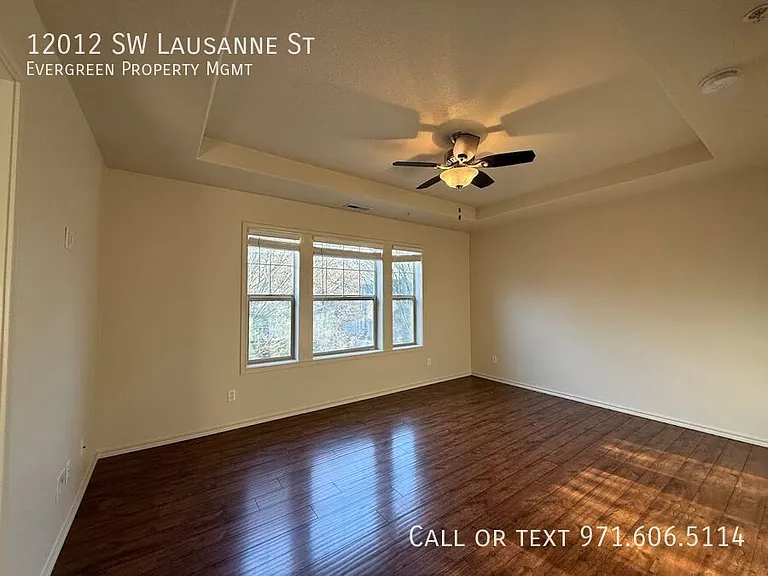 12012 SW Lausanne St — Photo 18
