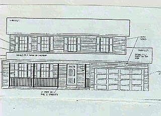 1st image of 6283 Haverford Dr