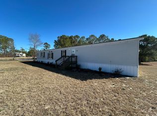 5430 Pebble Ln, Conway, SC 29526