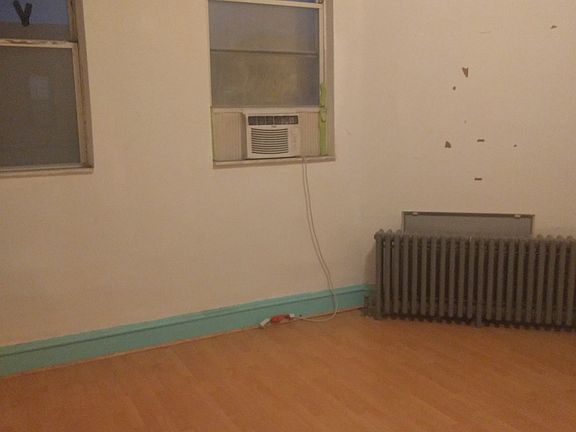 2nd image of 1028 Wolf Street # Fl 2nd