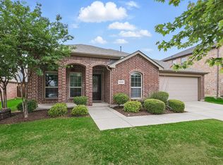 1444 Bateman Ln, Celina, TX 75009