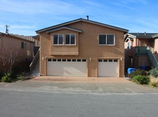 2782 Cedar Ave, Morro Bay, CA 93442