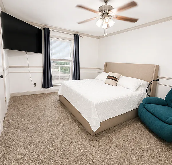 1310 Westheimer Rd #209 — Photo 13
