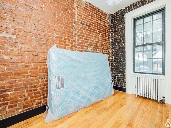 3rd image of 14 Irving Ave #2A