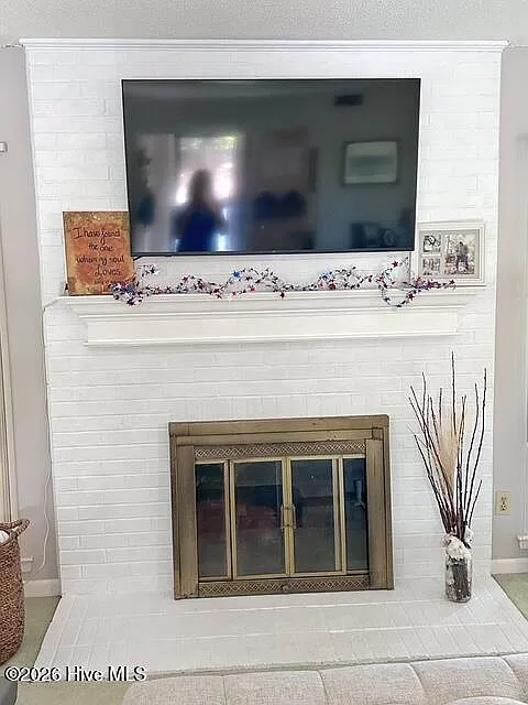 3 bed, 2.0 bath, $1,750 — Photo 4