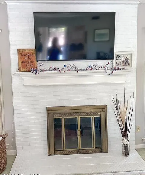 250 Sugar Gum Ln #252 — Photo 4