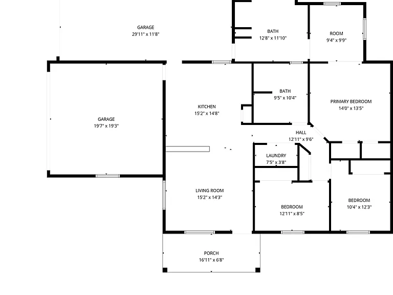 33665 S Incline Dr — Photo 43