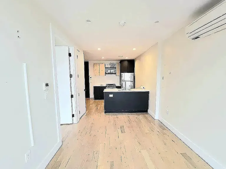 333 Cypress Ave #2A — Photo 1
