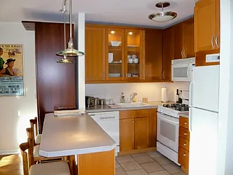 Sold by Regatta NY Realty