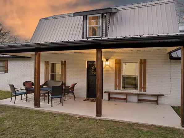 2419 Highway 128, Lonsdale, AR 72087