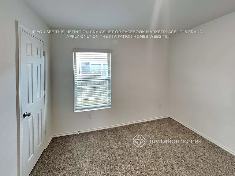 22407 Sonora River Trce — Photo 11