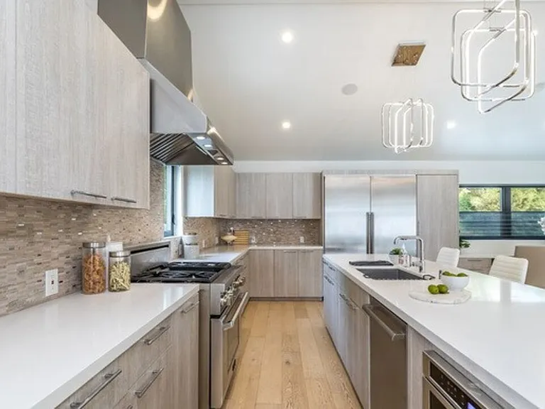 5216 Los Adornos Way — Photo 12