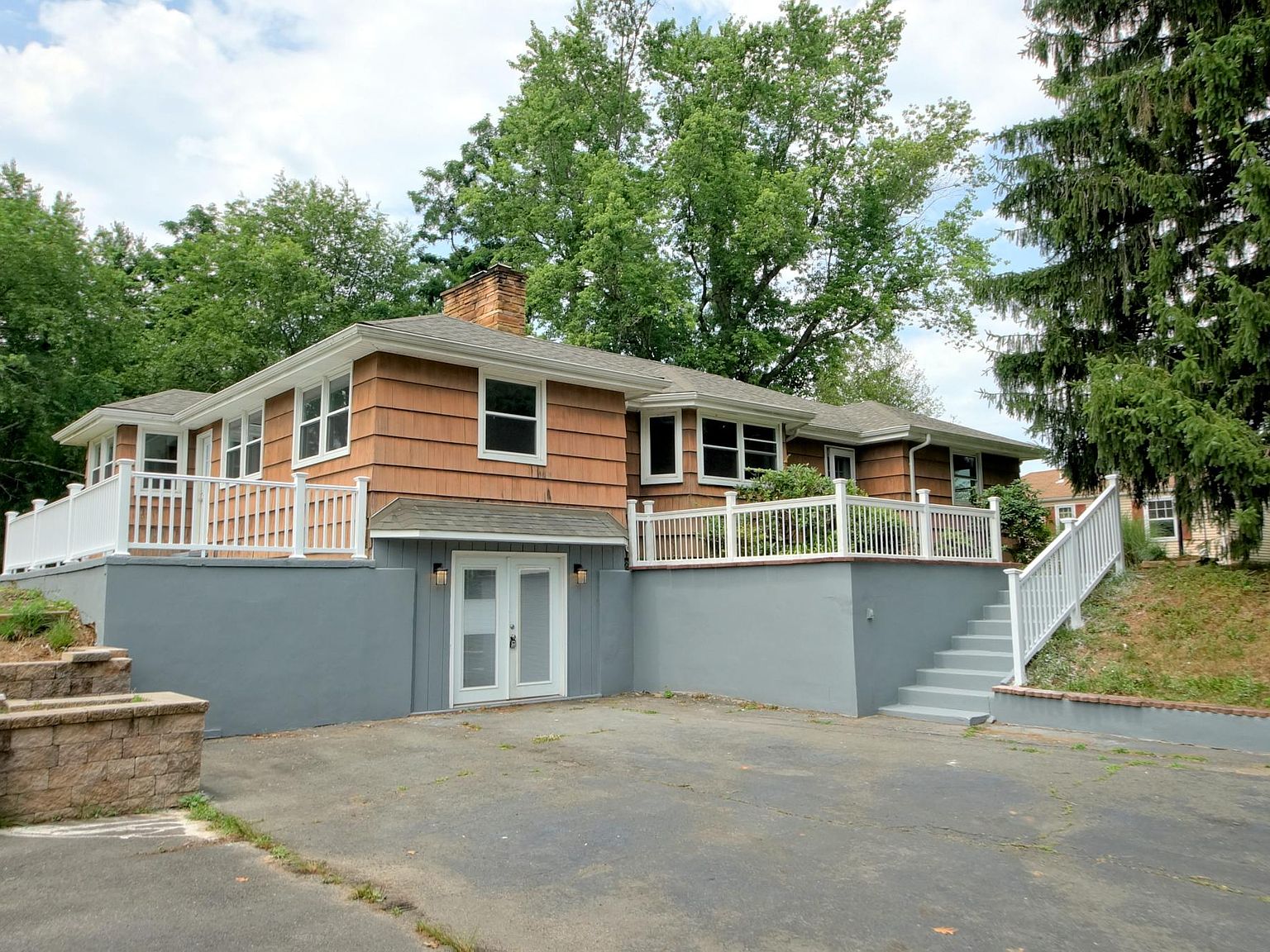 4046 Quakerbridge Rd, Lawrence Township, NJ 08648 Zillow