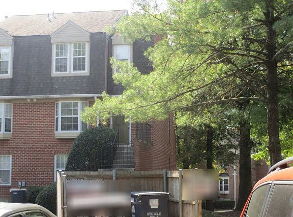 2nd image of 14127 Yorkshire Woods Dr #14127