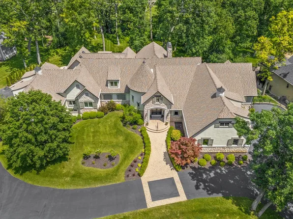 1277 Geneva National AVENUE WEST West, Lake Geneva, WI 53147