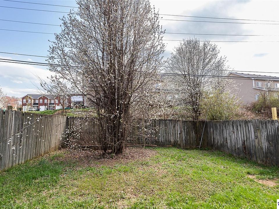 606 Potomac Ct, Radcliff, KY 40160 Zillow