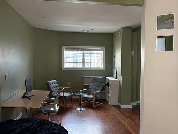 4th image of 328A Highland Ave #2