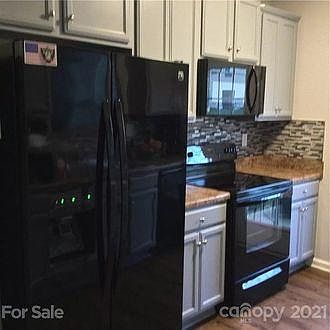 4th image of 7607 Galvin St #7607