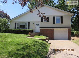 4160 N Brighton Ave, Kansas City, MO 64117