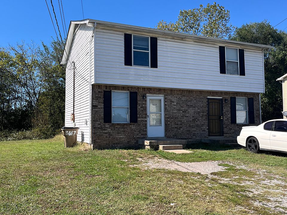 1st image of 3617 Willow Creek Ct #3617