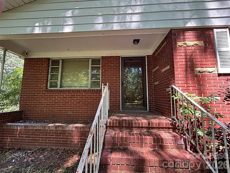 2311 Back Creek Church Rd — Photo 10