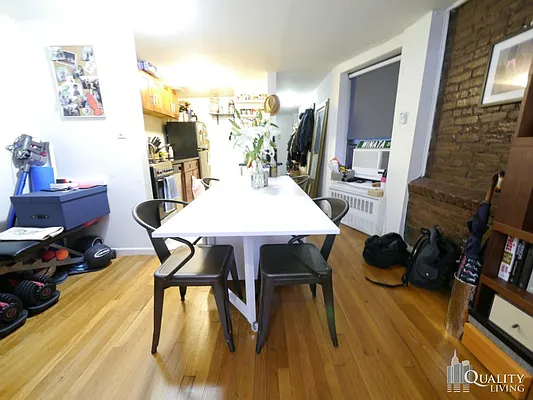 Rented by (Legacy) NY Quality Living Uptown | media 22