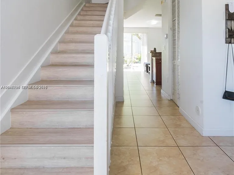 3065 SE 1st Dr #1 — Photo 15