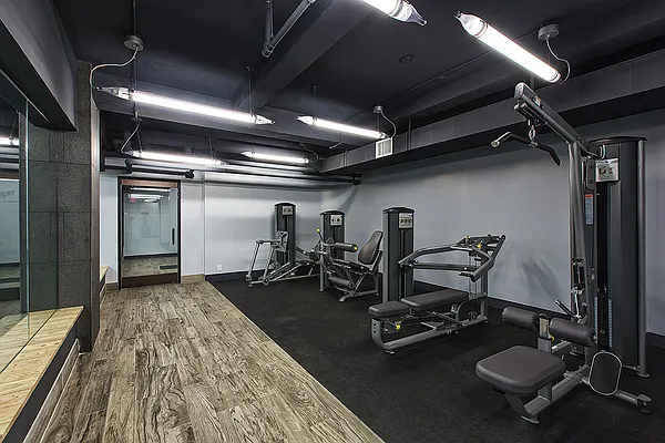 Rented by Stellar Management | media 5