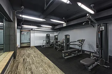 Rented by Stellar Management