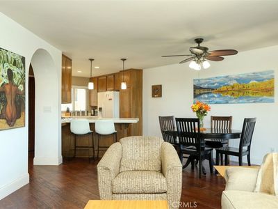 1384 Tourney Hill Ln #40, Nipomo, CA, 93444