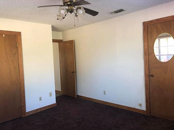 3rd image of 3105 County Road 4104