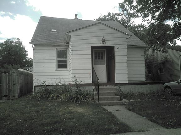 2nd image of 7222 Hupp Ave