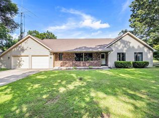 7449 S 10th St, Kalamazoo, MI 49009