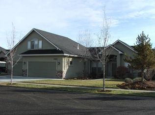 5582 N Wild Goose Way, Meridian, ID 83646
