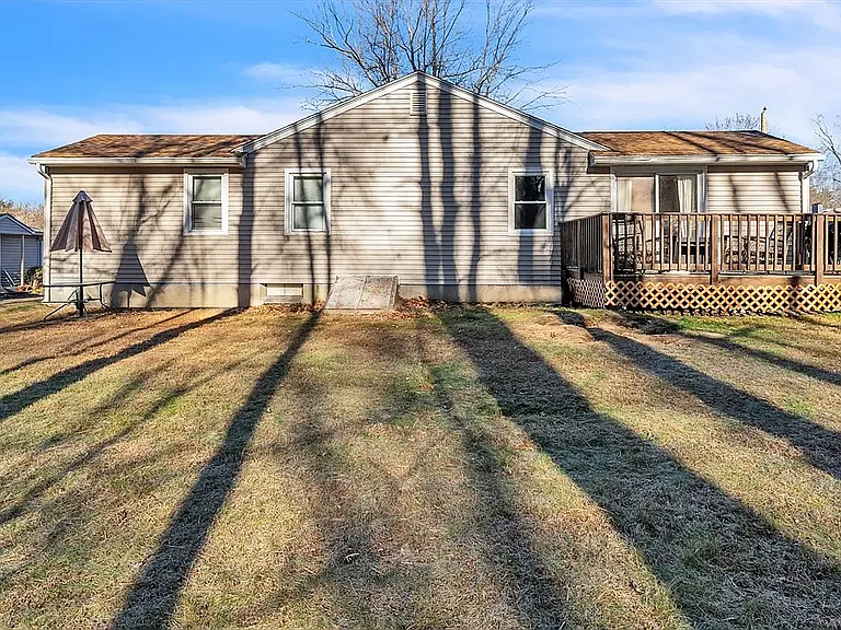 45 Gail St #A — Photo 4