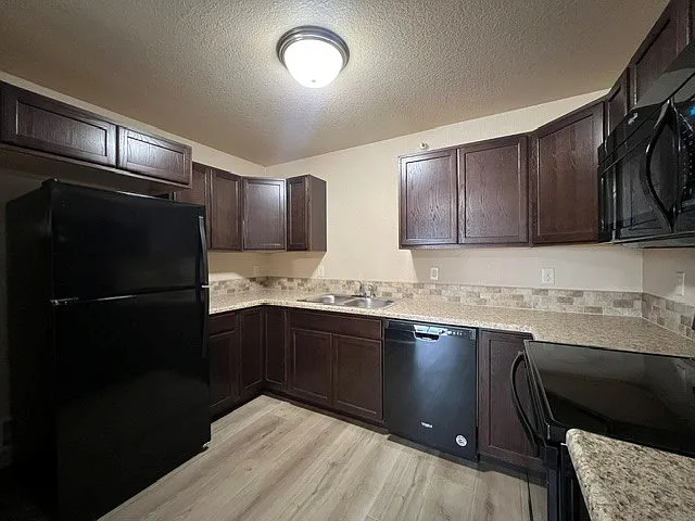 4660 Coal Bank Dr #202 — Photo 11