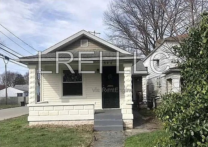 1546 S 30th St — Photo 1
