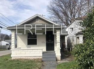 1546 S 30th St, Louisville, KY 40211