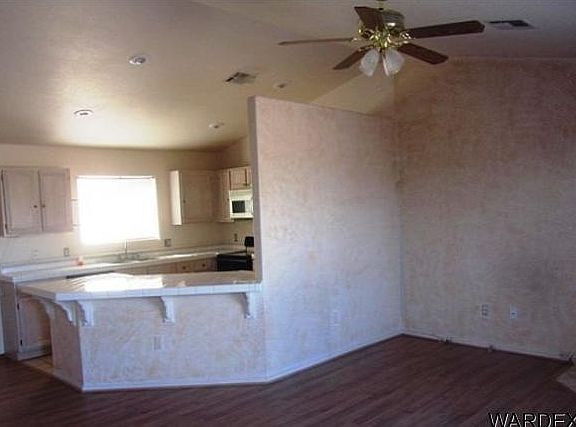 4th image of 5749 W Abrigo Dr
