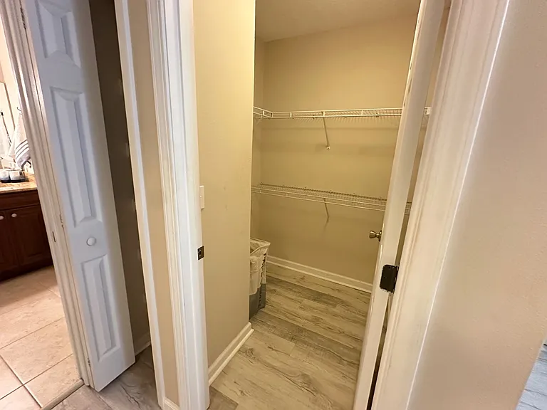 264 Gibraltar Ct #107 — Photo 23