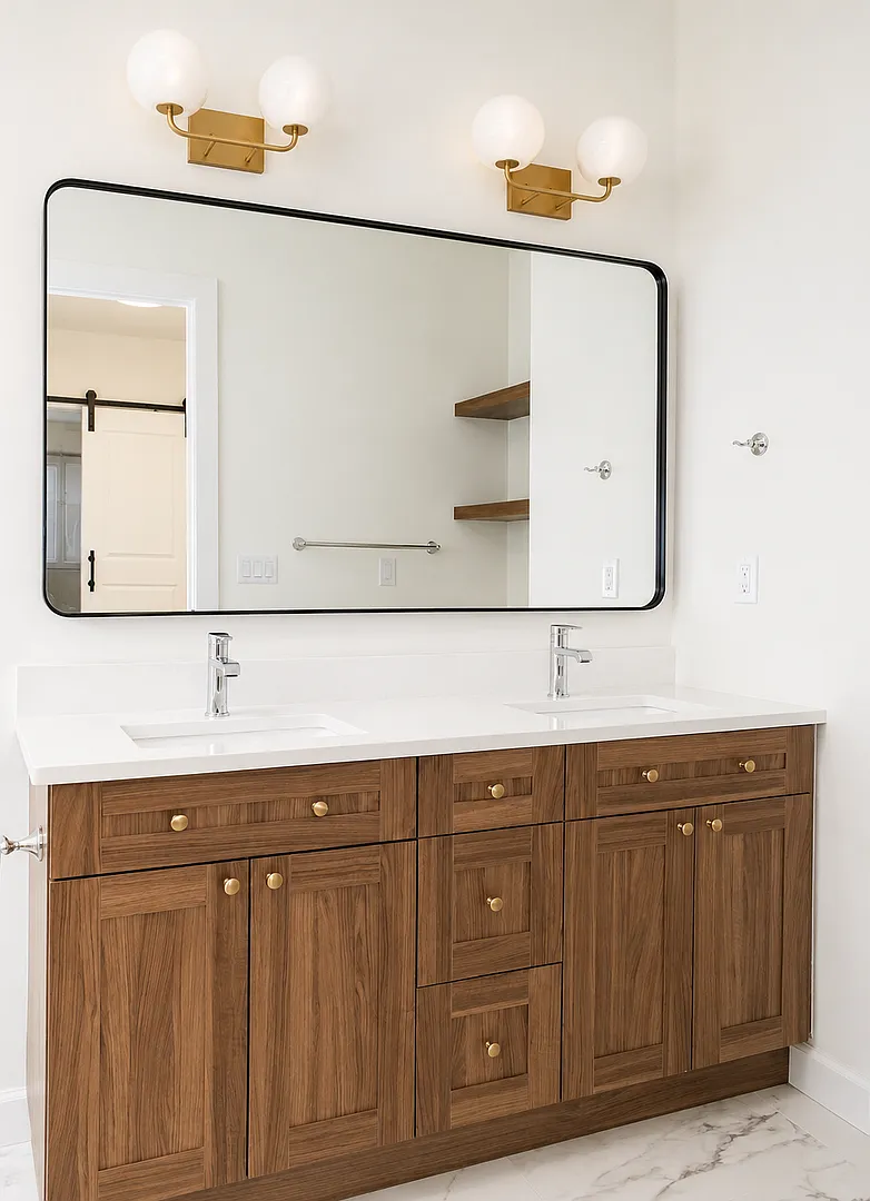 Hudson Valley Luxury Apartment Homes — Photo 4