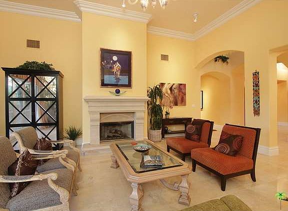5th image of 623 Milagro Pl