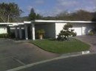 158 Monarch Bay Dr, Dana Point, CA 92629