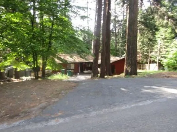 6178 Salmon Way, Pollock Pines, CA 95726