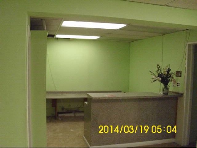 1st image of 8925 Flatlands Ave