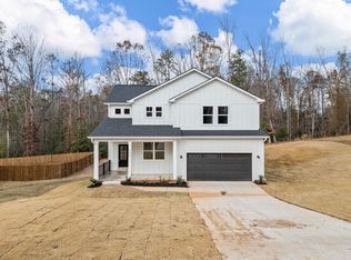 350 W River Grove Cir, Roebuck, SC 29376