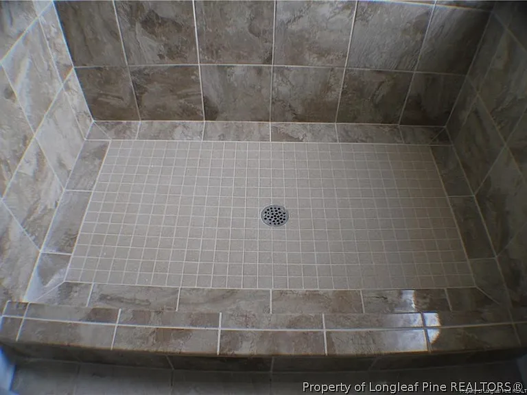845 Log Cabin Rd — Photo 19