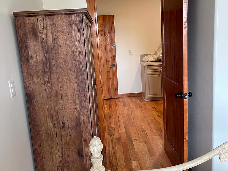 7611 NW Logan Rd #1 — Photo 17